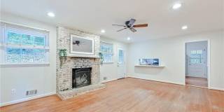 260 River Valley Road Gallery 7