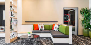 Discovery Heights Discovery Heights Gallery 11