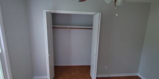 6026 Coltswood Court Gallery 19