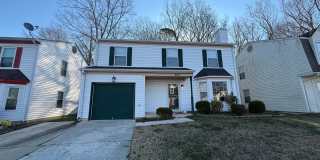 Spacious 4-Bedroom Home in Desirable Lee’s Mill! "ASK ABOUT OUR ZERO DEPOSIT" Gallery 1