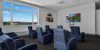 Airmark Apartments Gallery 48
