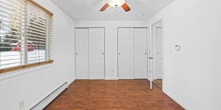942 Ridgetop Road Gallery 9