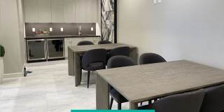 Capitol Towers – Luxury Midrise Gallery 21
