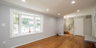 5612 EASTBOURNE Drive Gallery 4