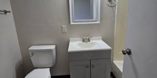 Westdale Court Gallery 2