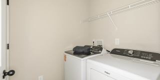 Coral Palms at Oakleaf Gallery 18