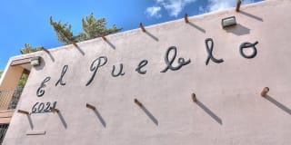 El Pueblo I Apartments Gallery 15