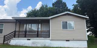 $1,500 Move-In Special Gallery 1