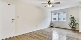 12405 BRAXFIELD Court Gallery 15