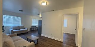 410 E. 105th St. Gallery 1