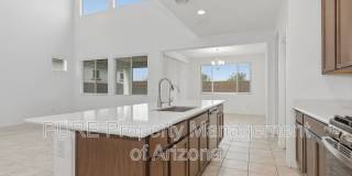 5177 N 87th Dr Gallery 9