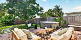 2012 N 31st Rd Gallery 22