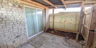 9030 Glen Meadow, Beaumont, TX 77706 Gallery 13