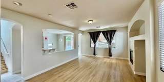 11008 Rusty Ray Drive Gallery 2