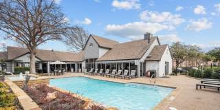 The Arbors on Oakmont Gallery 3