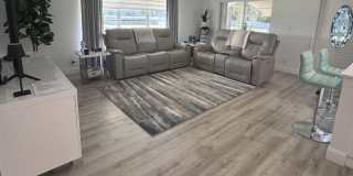 405 High Point Boulevard Gallery 4