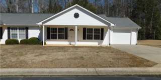 22 Copper Creek Drive unit: 3 Gallery 1