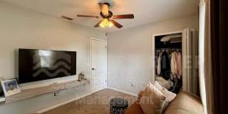 7541 Allspice Cir. N Gallery 30