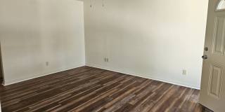 103 Simmons Road Gallery 2