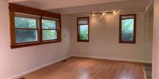 12 Badger Lane Gallery 4