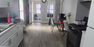 222 Townsend Street - 1 Gallery 1