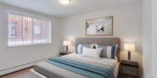 870 Cherry Gallery 6