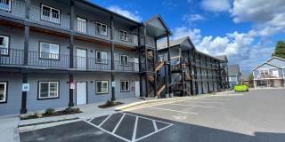 1200/1210 Billy Frank Jr St Gallery 49