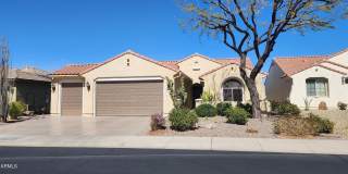 26298 W BURNETT Road Gallery 1