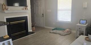 815 Homestead Park Drive Gallery 7