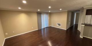Awesome 2BD/2BA Condo in Damascus! Gallery 6