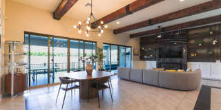 23060 E Sonoqui Boulevard Gallery 7