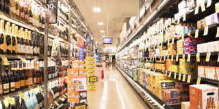 The Gabriella Gallery 57