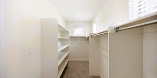 10054 East 59th Avenue Gallery 15