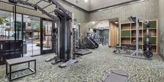 Vail Cliffside Gallery 15