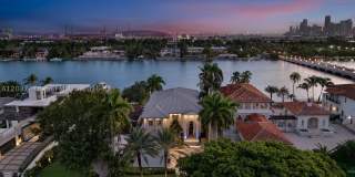 176 S Hibiscus Drive Gallery 35