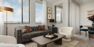 The Pembroke The Pembroke Gallery 11