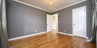 Picture-perfect 3BR/2BA brick bungalow In East Nashville! Gallery 23