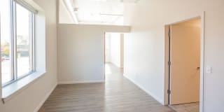 Baltimore Station Gallery 18