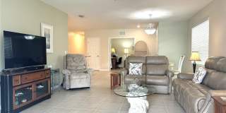 20031 Fiddlewood Avenue Gallery 5