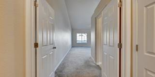 4225 Mesa Overlook Point Gallery 17