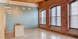 Washington Mill 240 Gallery 59