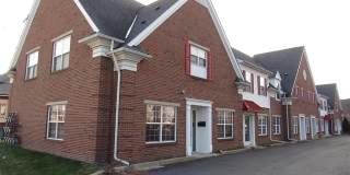 1125 EUREKA Road Gallery 2