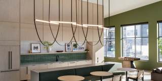 The Moraine Gallery 14