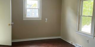 311 Abbey St. Gallery 11