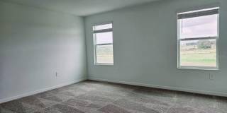 1454 AUSTIN STREET Gallery 8