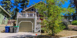 861 Tehama Drive Gallery 1