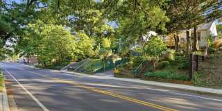 605 ETHAN ALLEN Avenue Gallery 4
