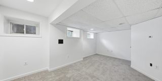 1419 MONROE Street NW 1419 MONROE Street NW Gallery 31