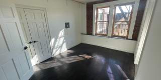 The Kensington at 516 Orange St! Gallery 100