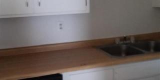 2880 S 1 AVE Gallery 3